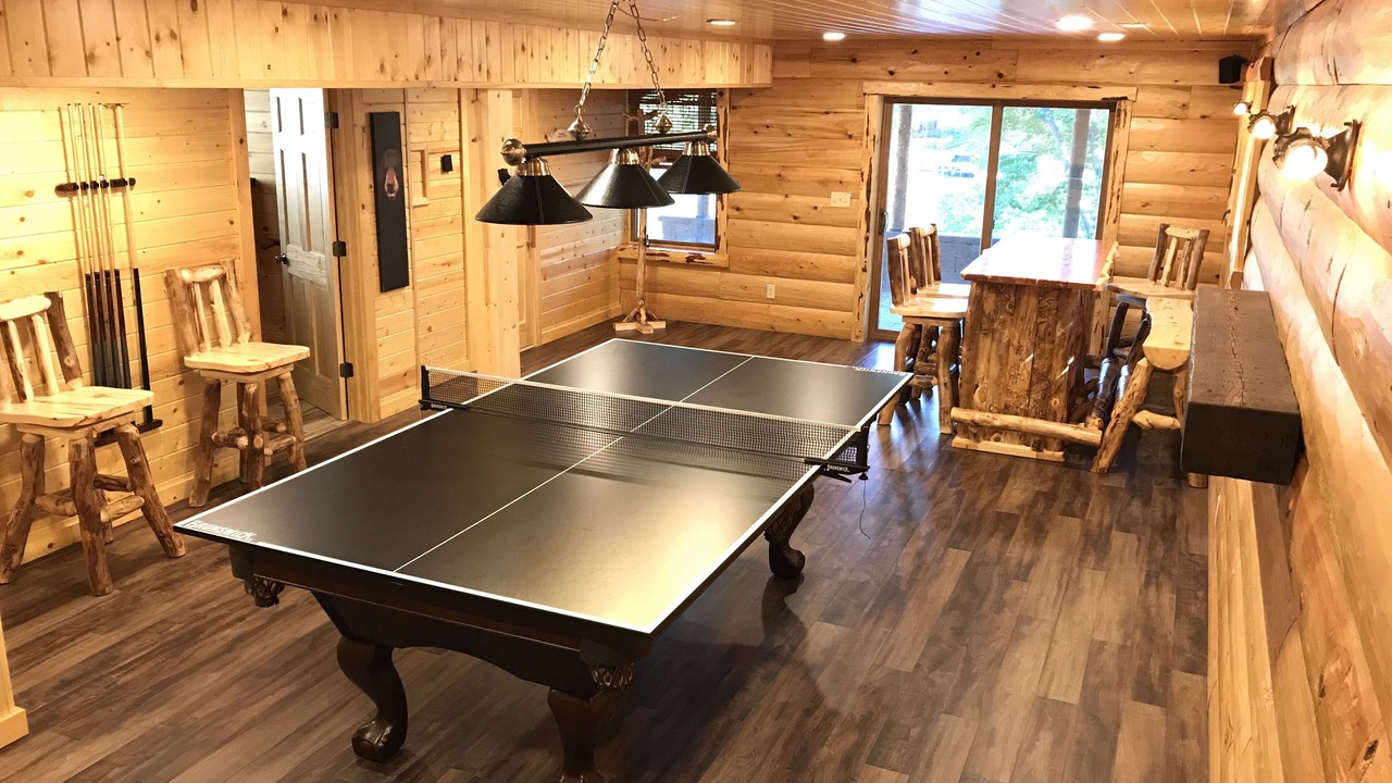 Photo of Bedroom in Putnam