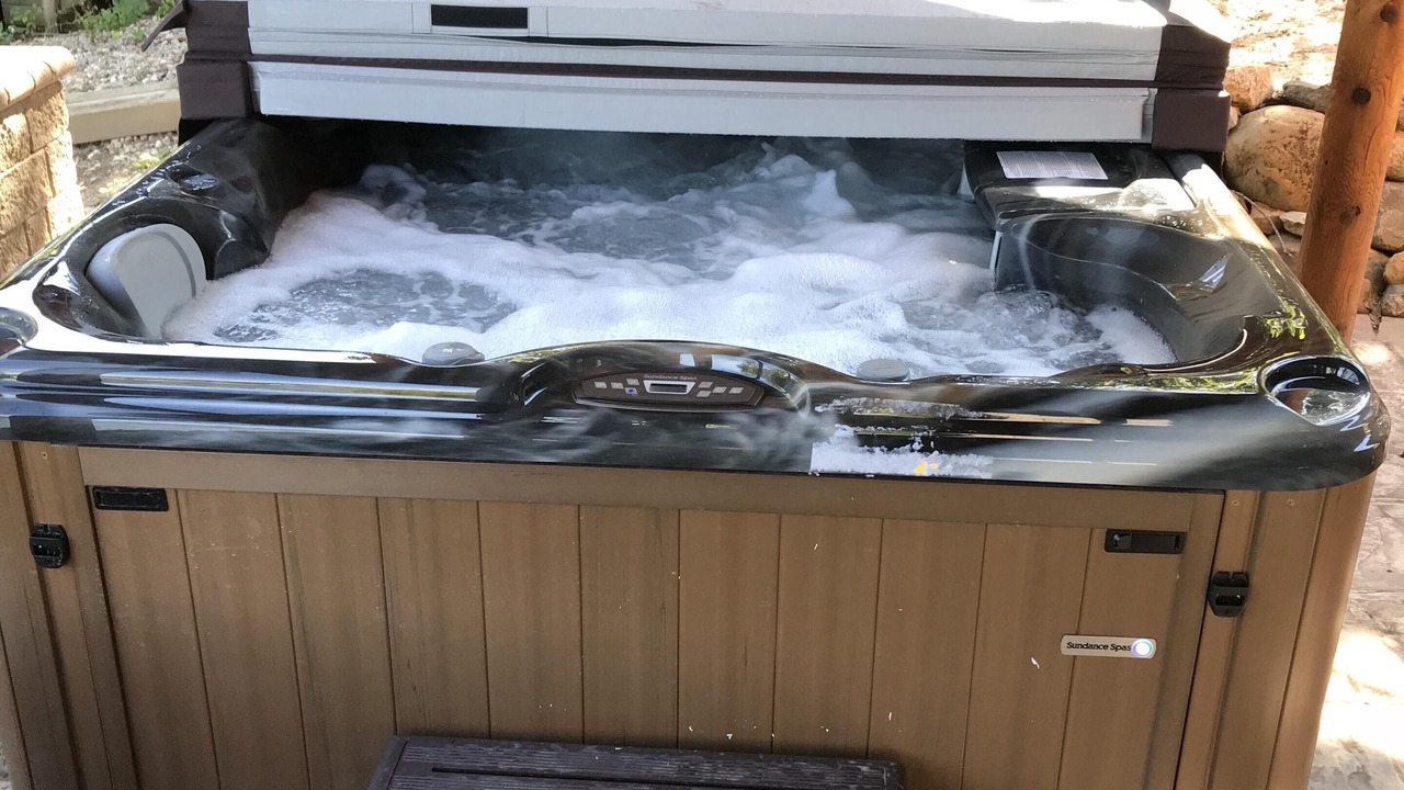 Photo of Outdoor in Putnam