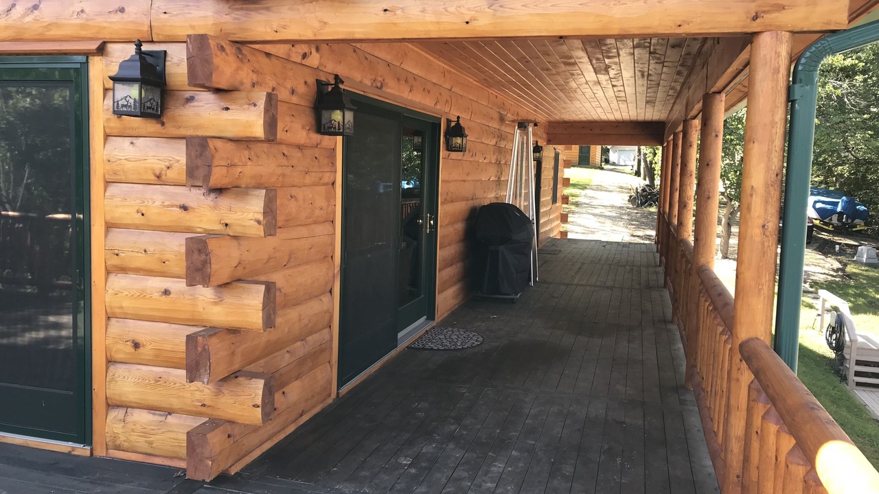 Photo of Outdoor in Putnam