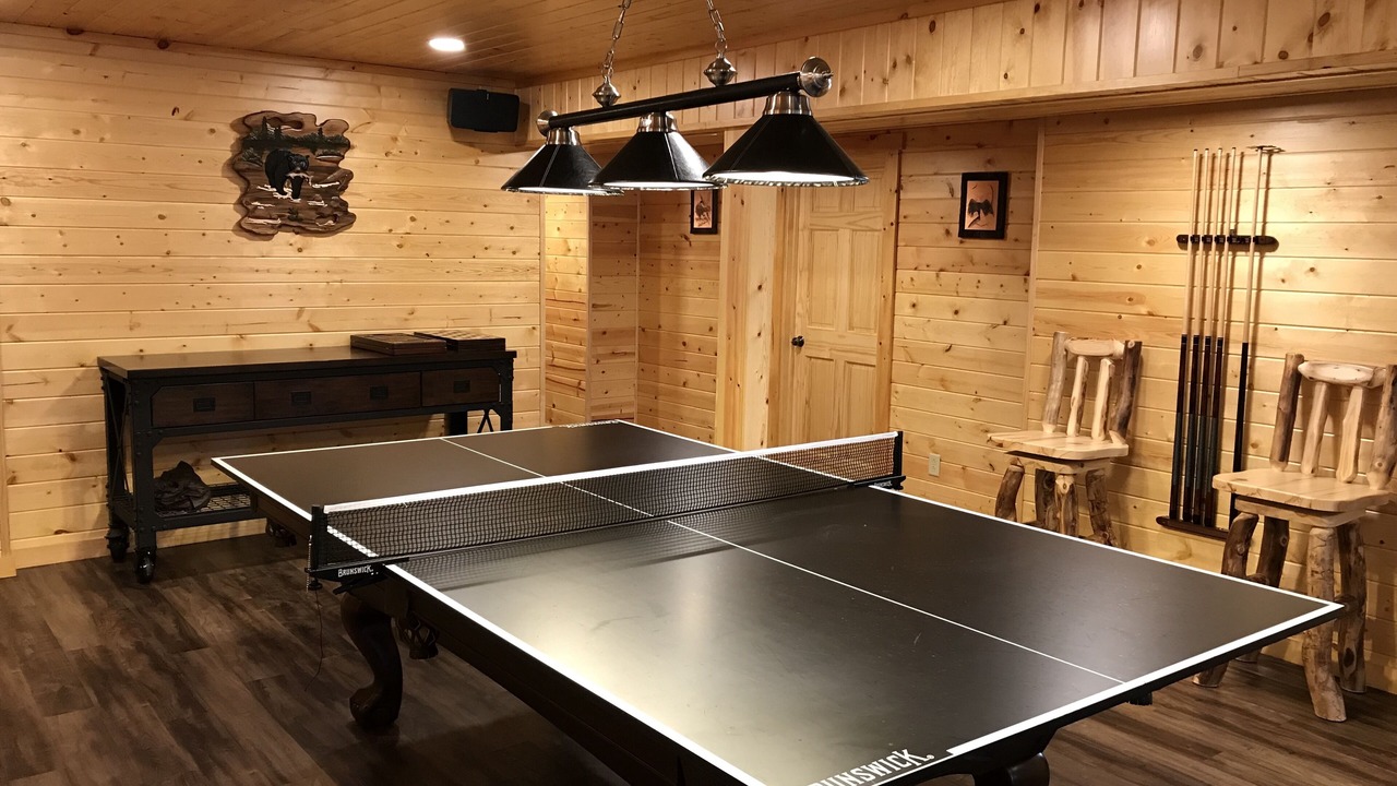 Photo of Bedroom in Putnam