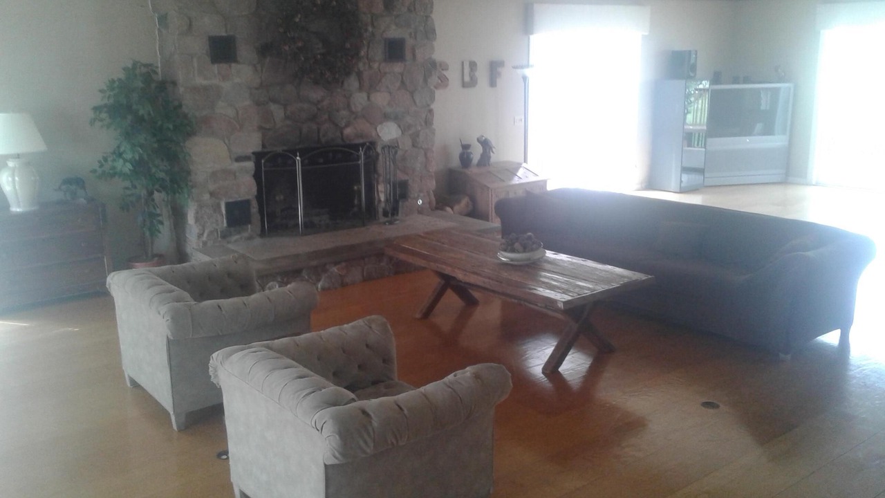Photo of Livingroom in Bradford