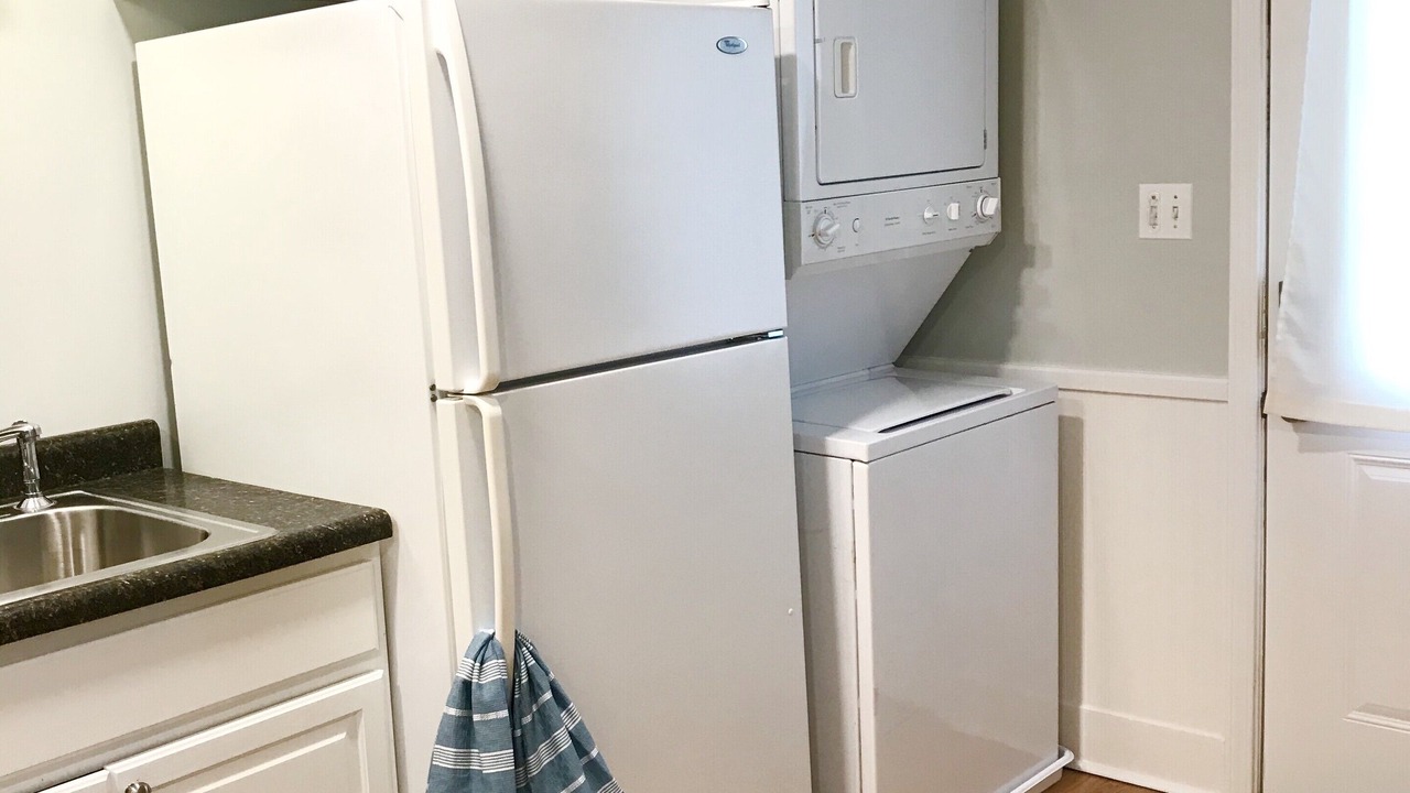 Photo of Kitchen in Batavia