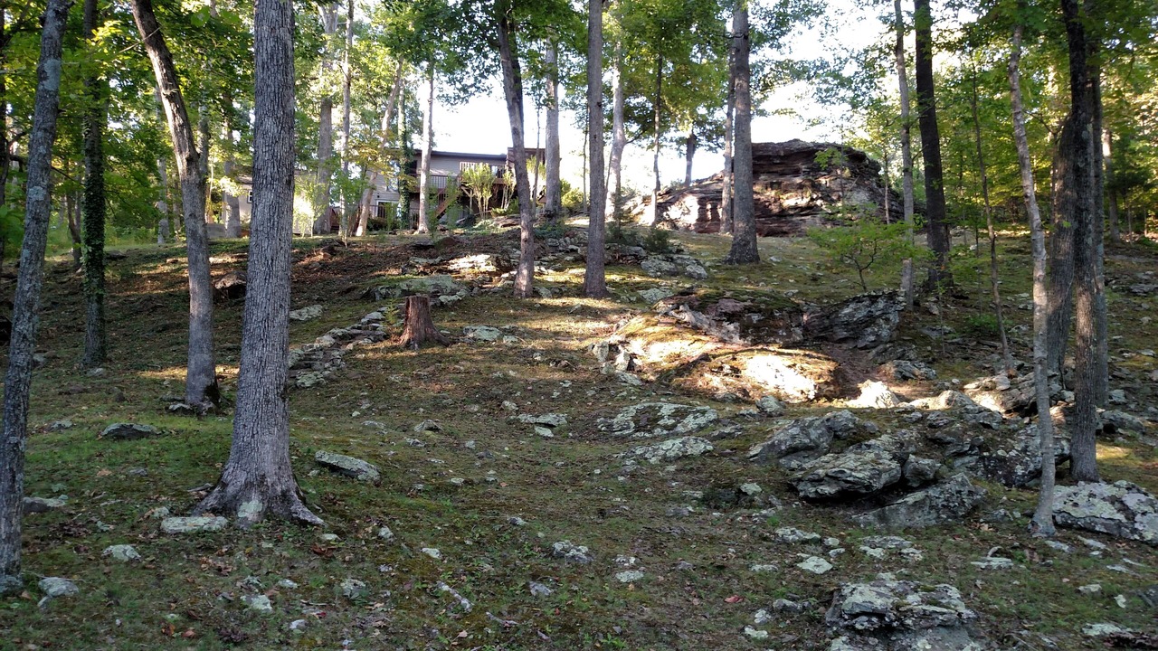 Photo of Outdoor in Goreville