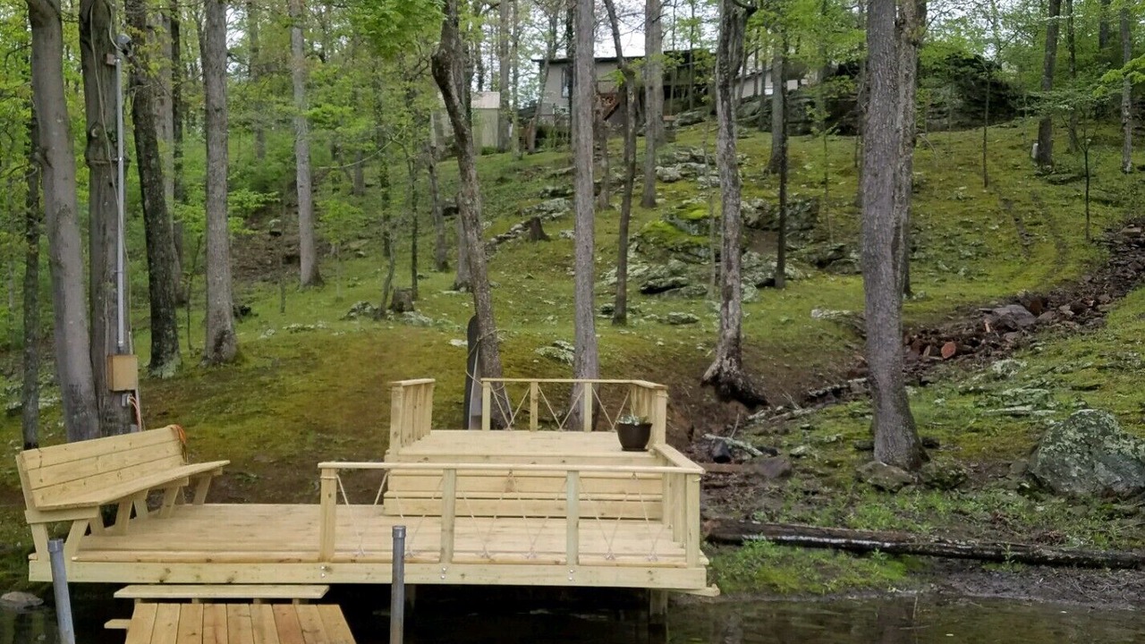 Photo of Outdoor in Goreville