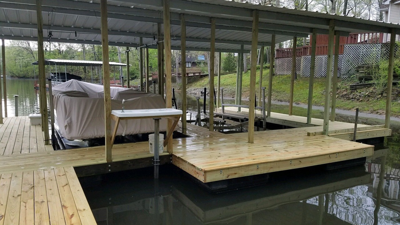 Photo of Outdoor in Goreville
