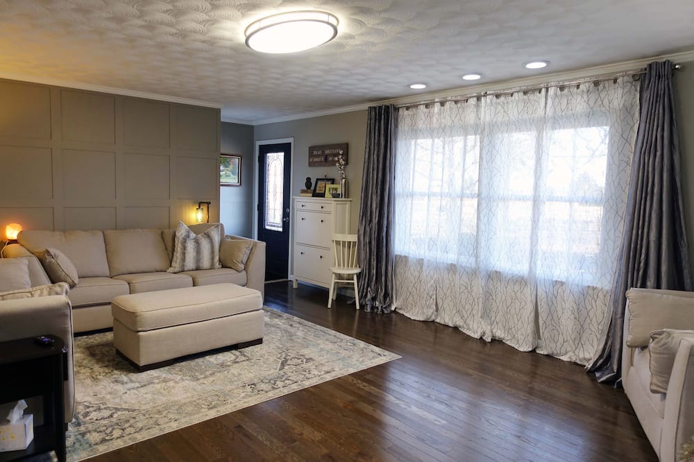 Photo of Bedroom in Scheller