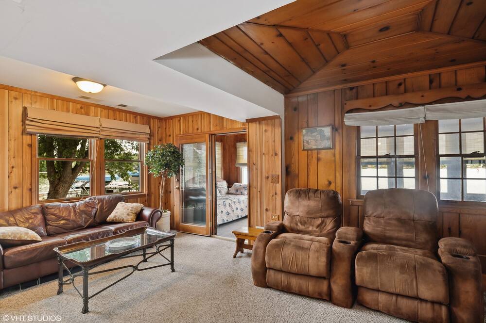 Photo of Livingroom in Antioch