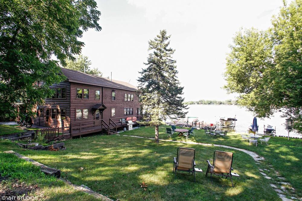 Photo of Outdoor in Antioch