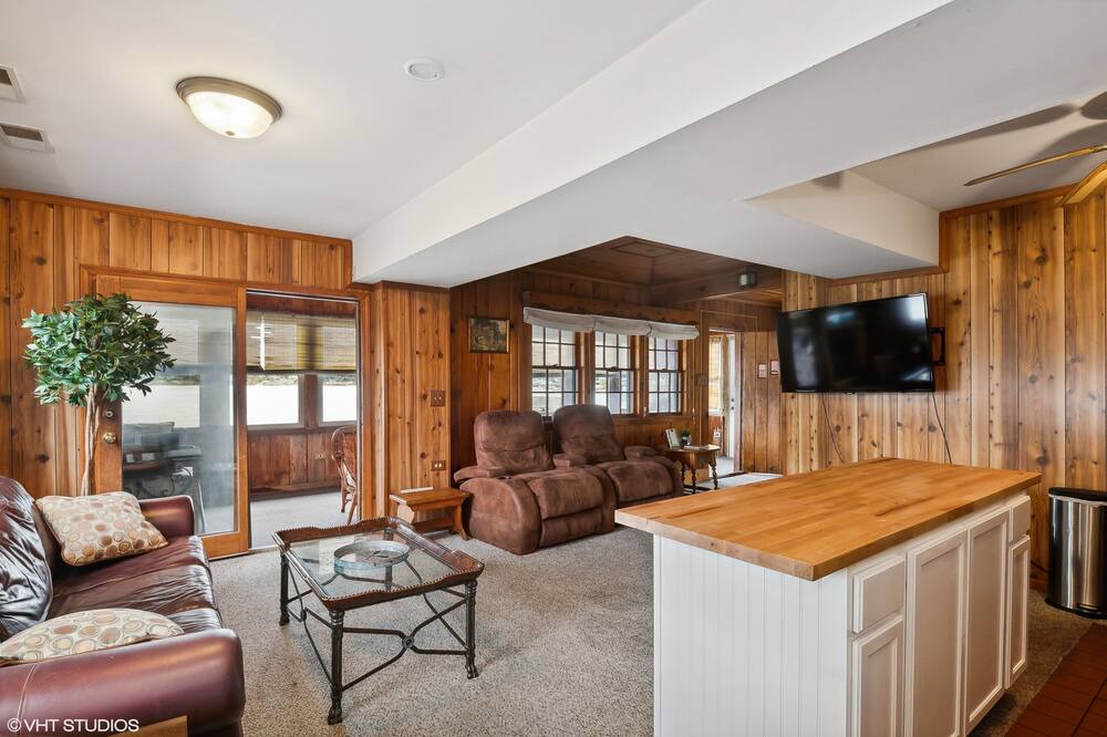 Photo of Livingroom in Antioch