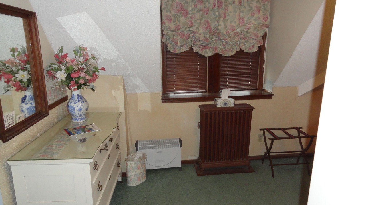 Photo of Bedroom in Rock Island