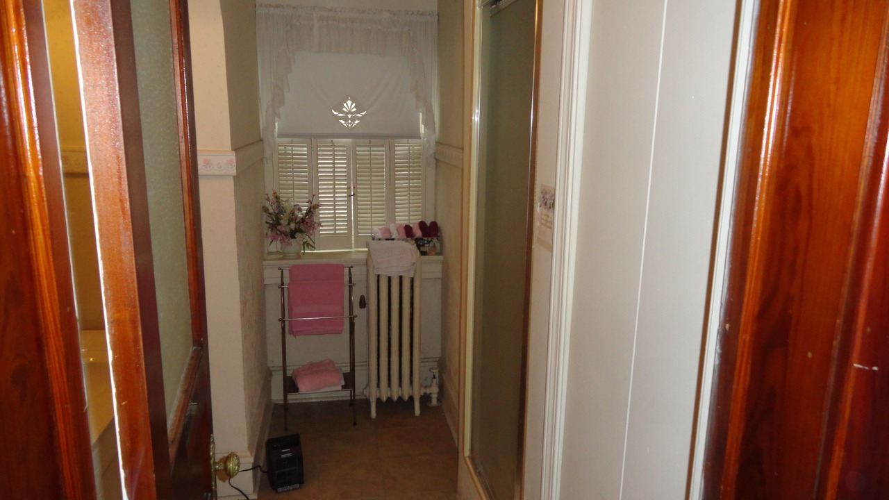 Photo of Bathroom in Rock Island