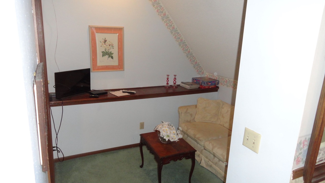 Photo of Bedroom in Rock Island