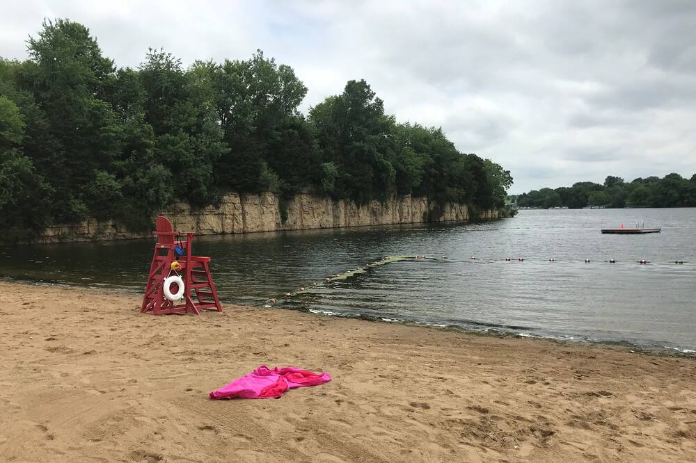 Photo of Others in Apple River