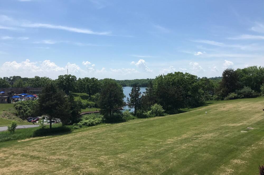 Photo of Outdoor in Apple River