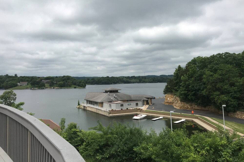 Photo of Others in Apple River
