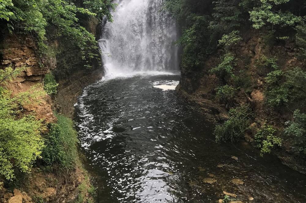 Photo of Others in Apple River