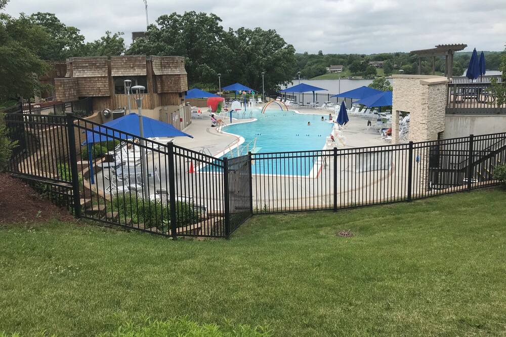 Photo of Outdoor in Apple River