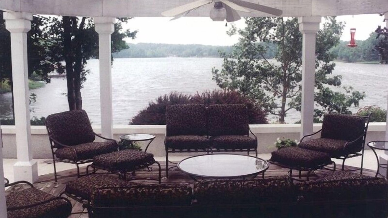 Photo of Outdoor in Wolf Creek
