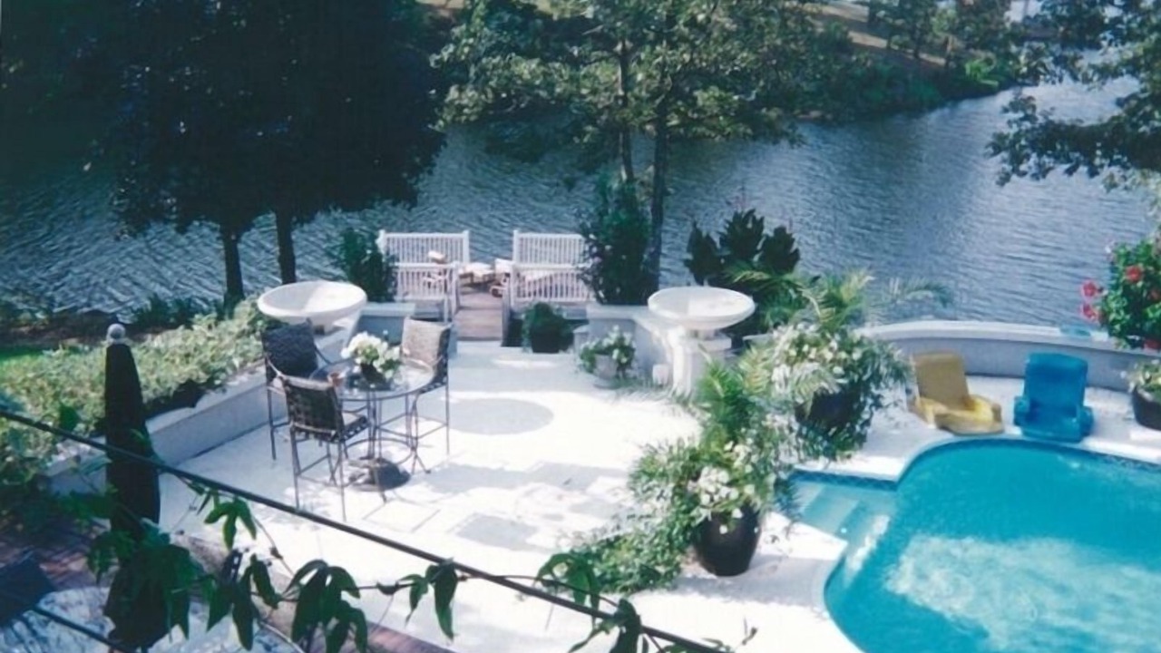 Photo of Outdoor in Wolf Creek