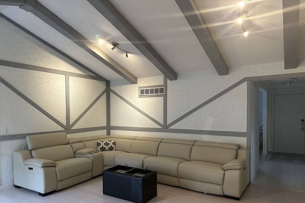 Photo of Bedroom in Shiloh