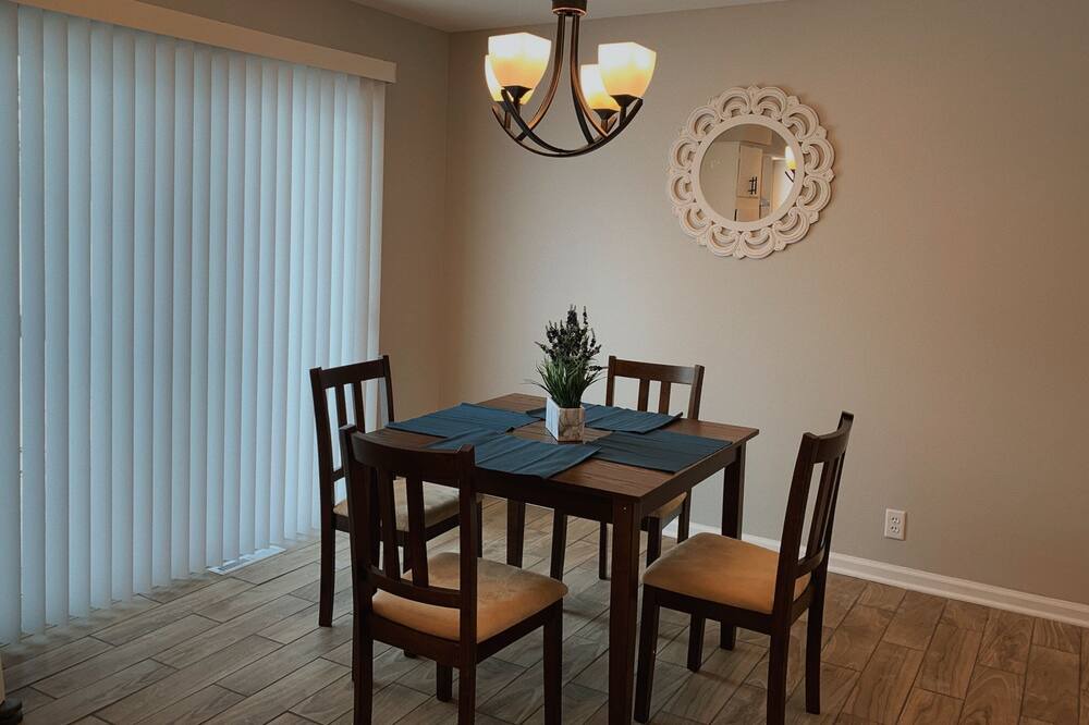 Photo of Kitchen in Aurora