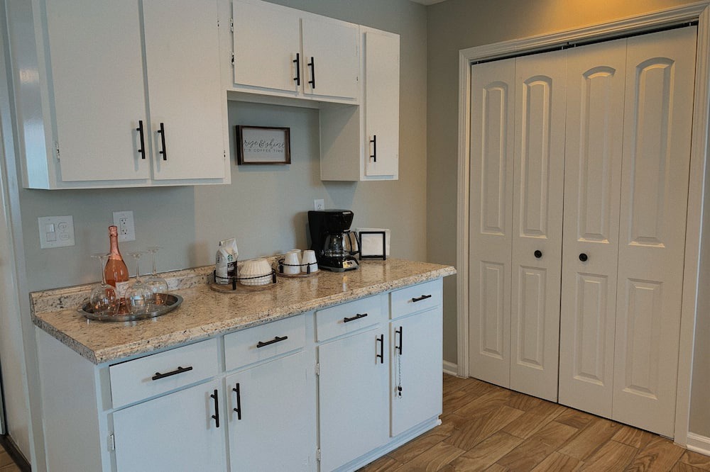 Photo of Kitchen in Aurora
