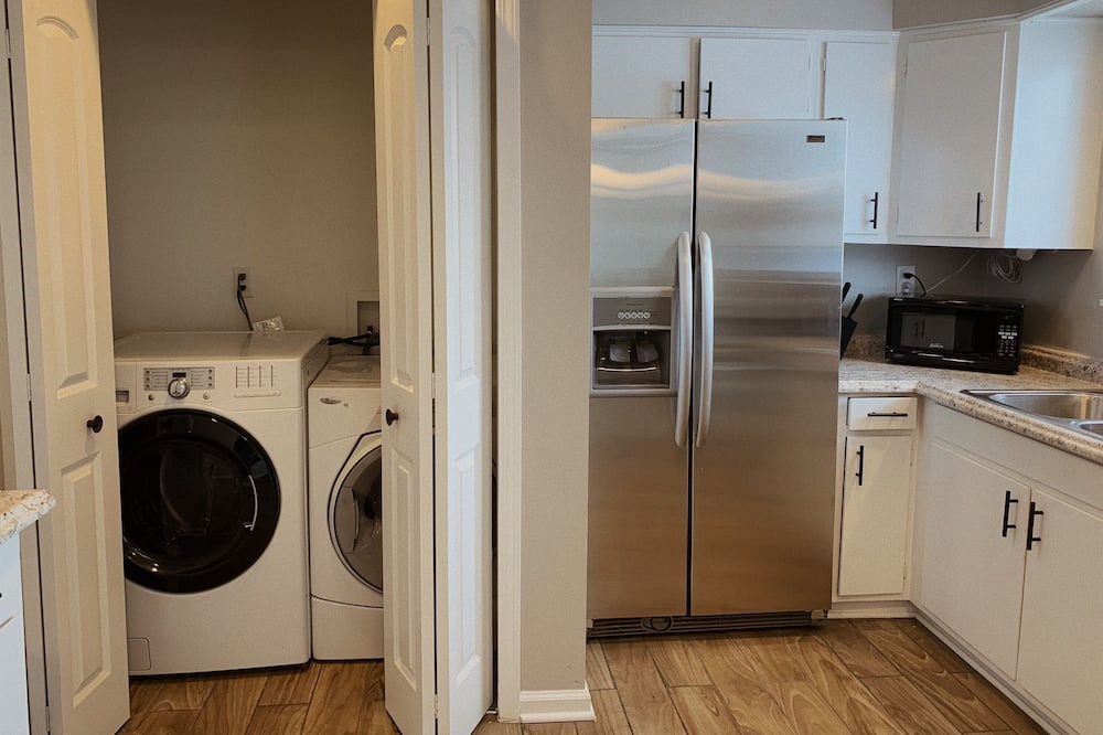 Photo of Kitchen in Aurora