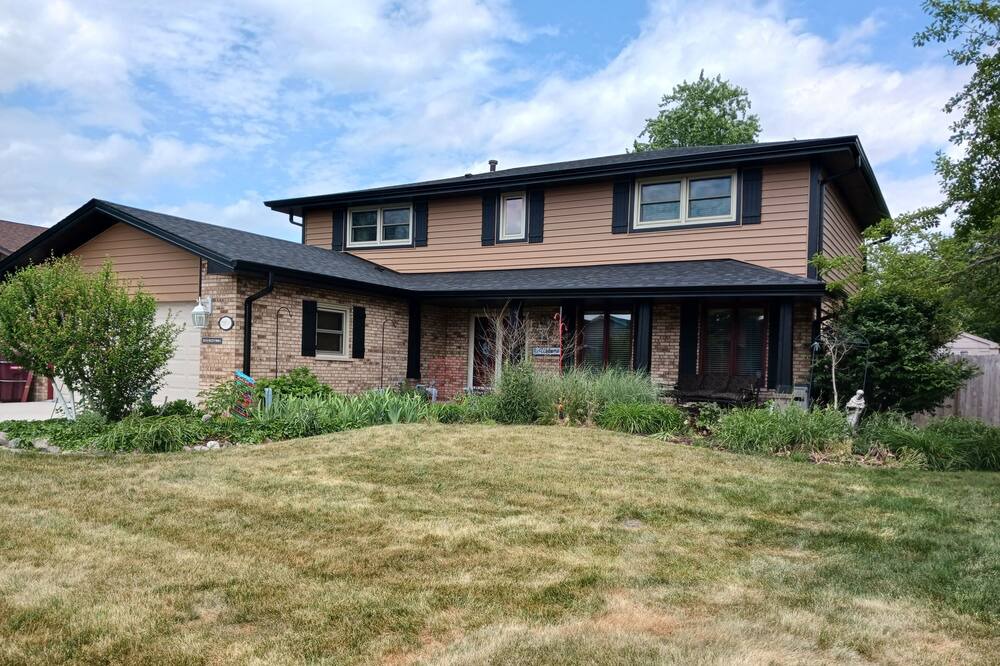 Photo of Outdoor in Homer Glen