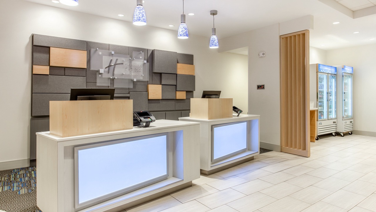 Photo of Kitchen in Ottawa