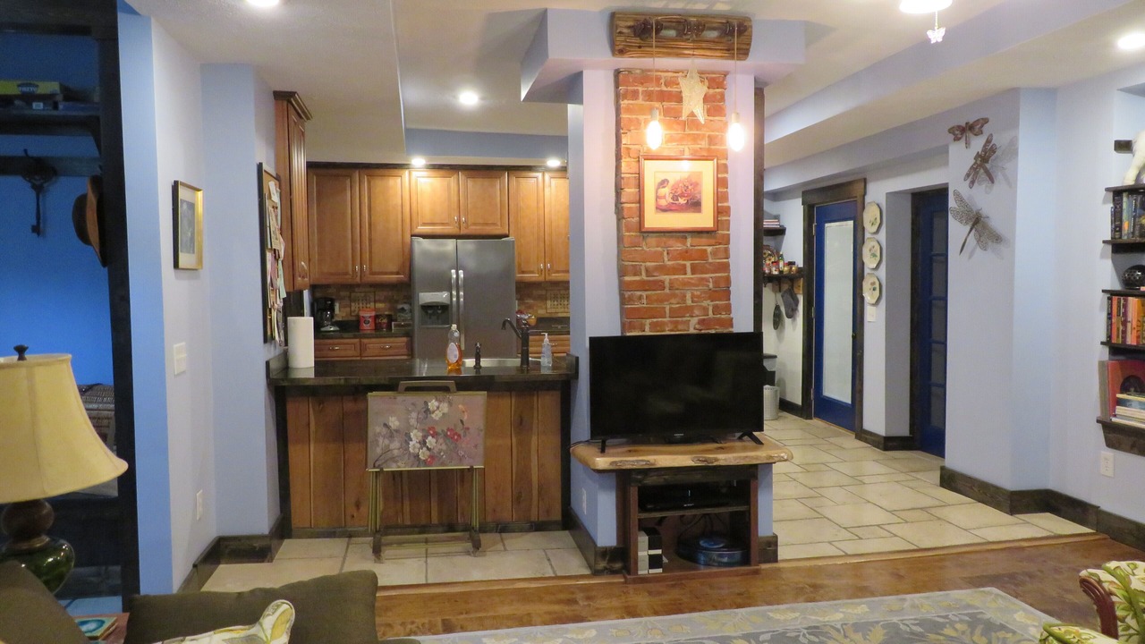 Photo of Livingroom in Springfield