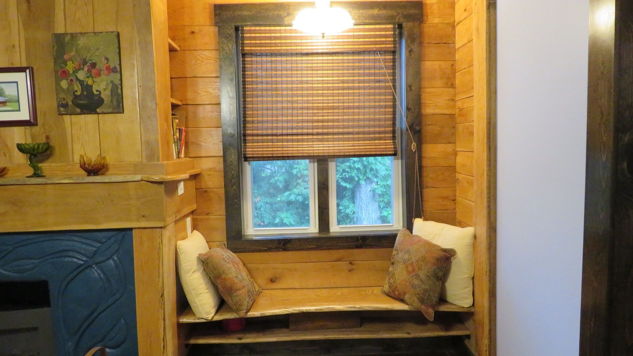 Photo of Livingroom in Springfield