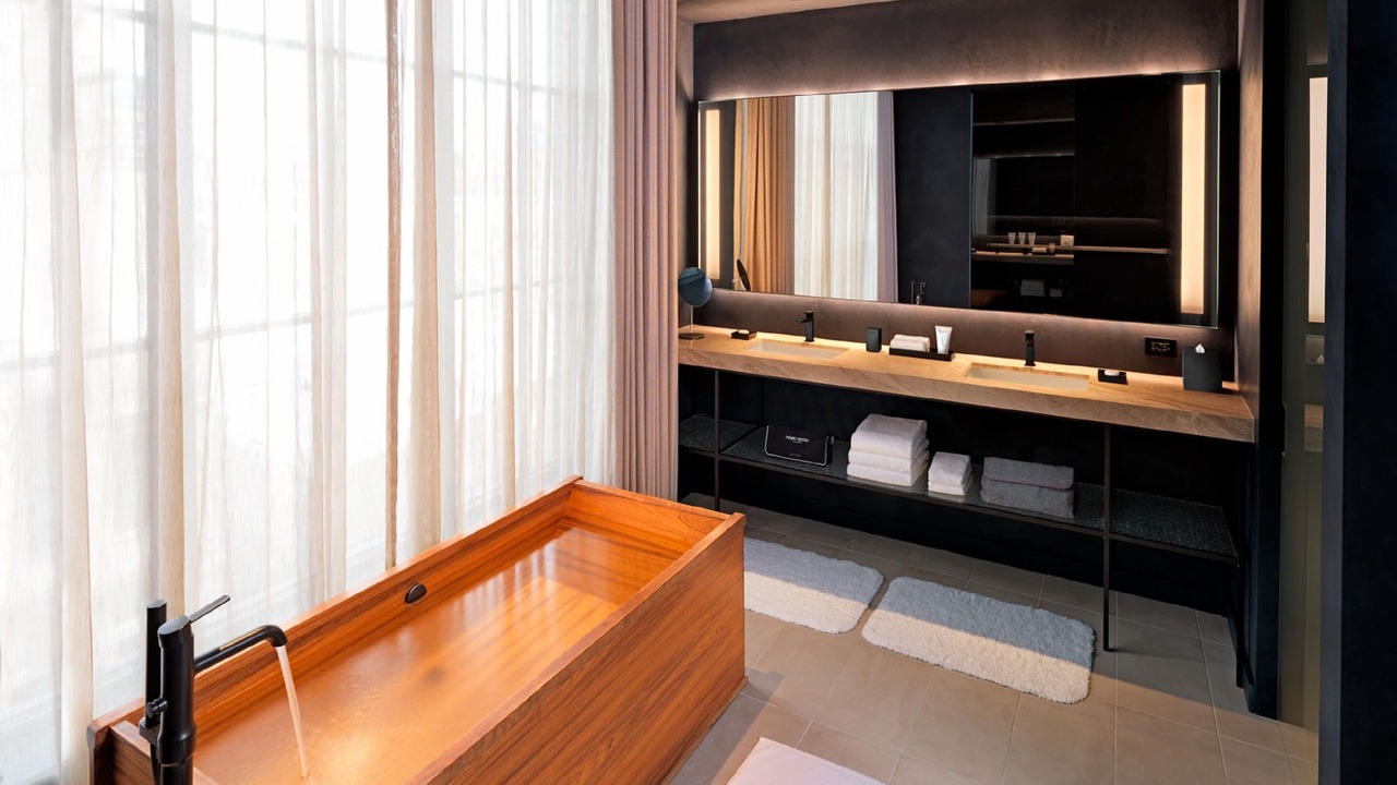 Photo of Bedroom in West Loop