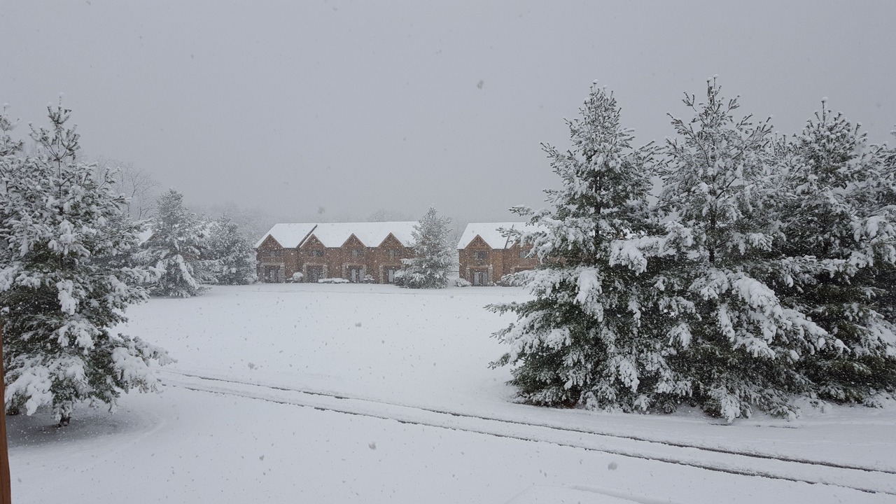 Photo of Outdoor in Oglesby