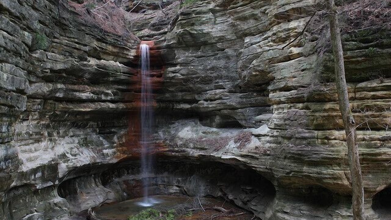 Photo of Outdoor in Oglesby