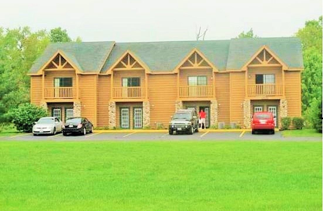 Photo of Outdoor in Oglesby
