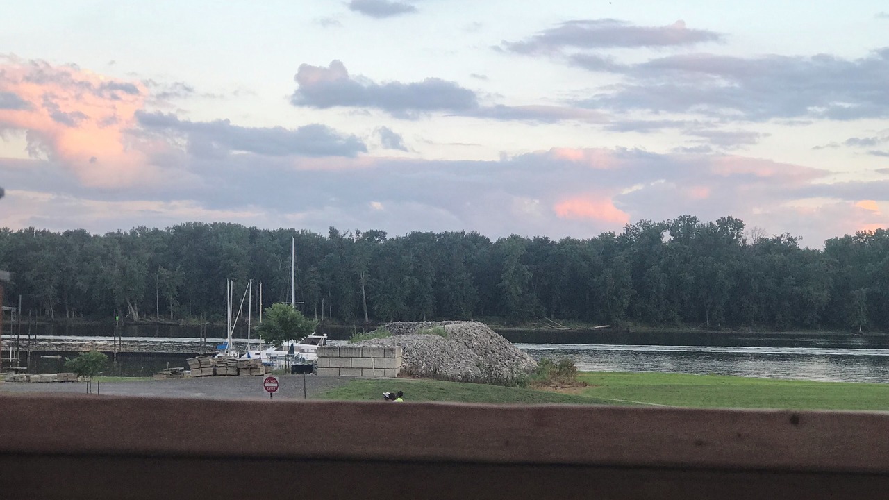 Photo of Outdoor in Grafton