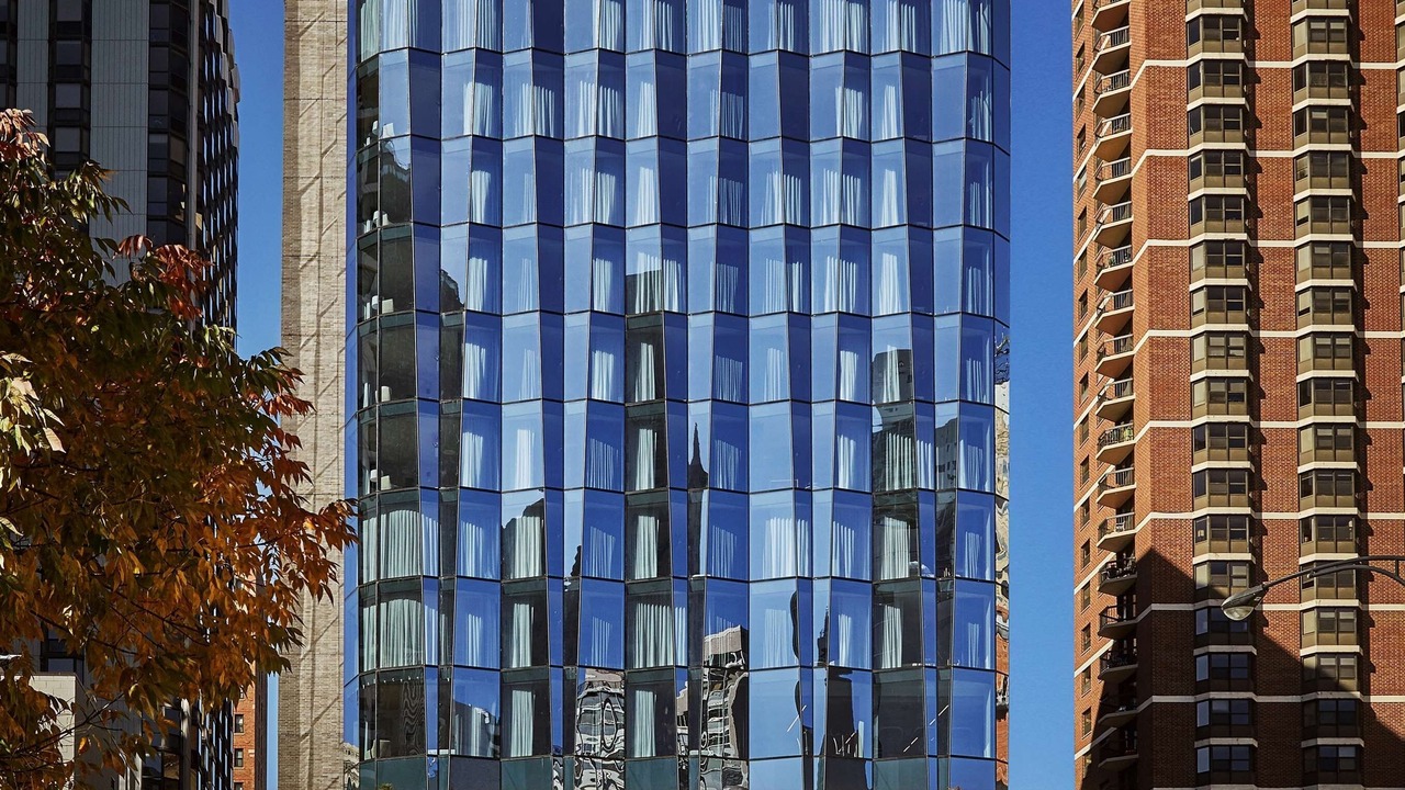 Photo of Outdoor in Rush and Division