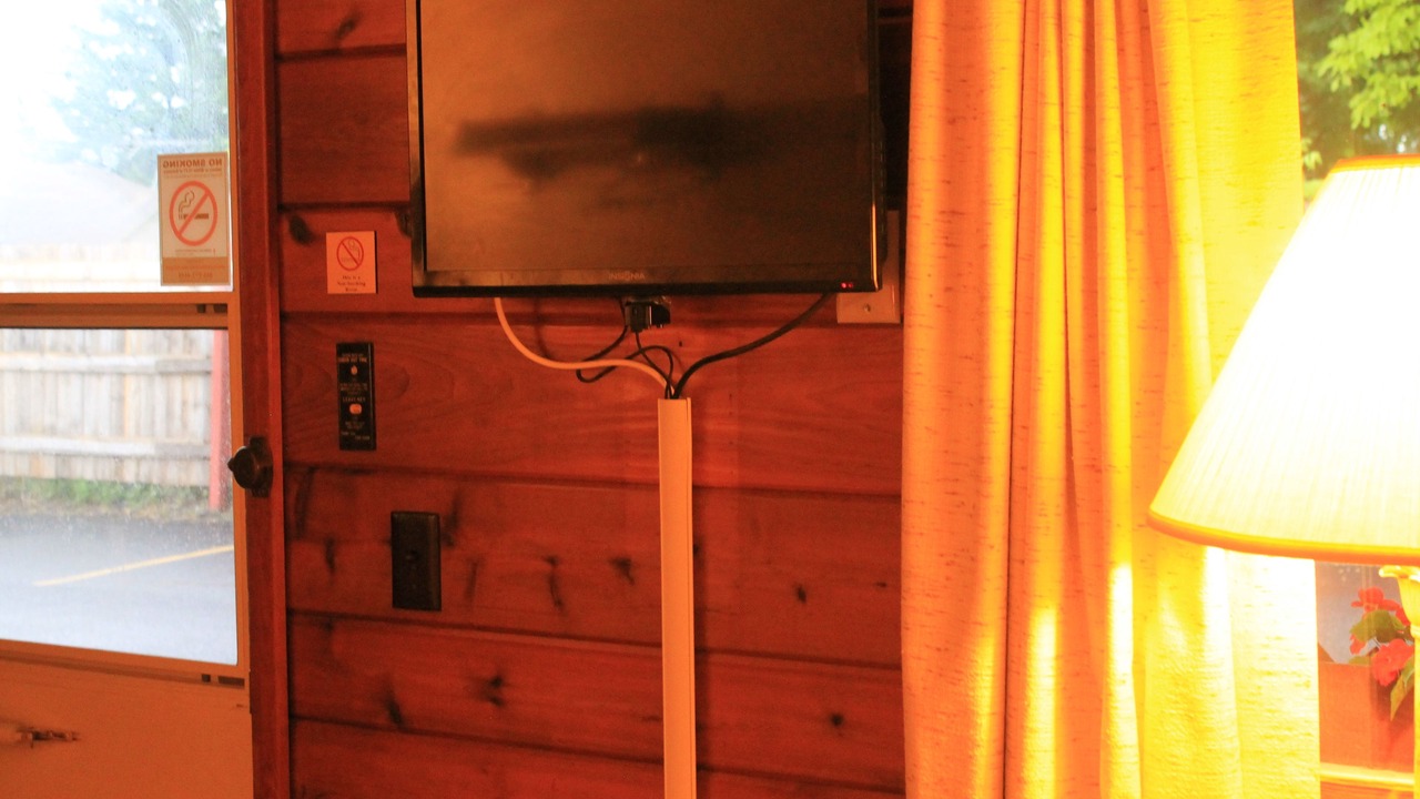Photo of Bedroom in Oregon