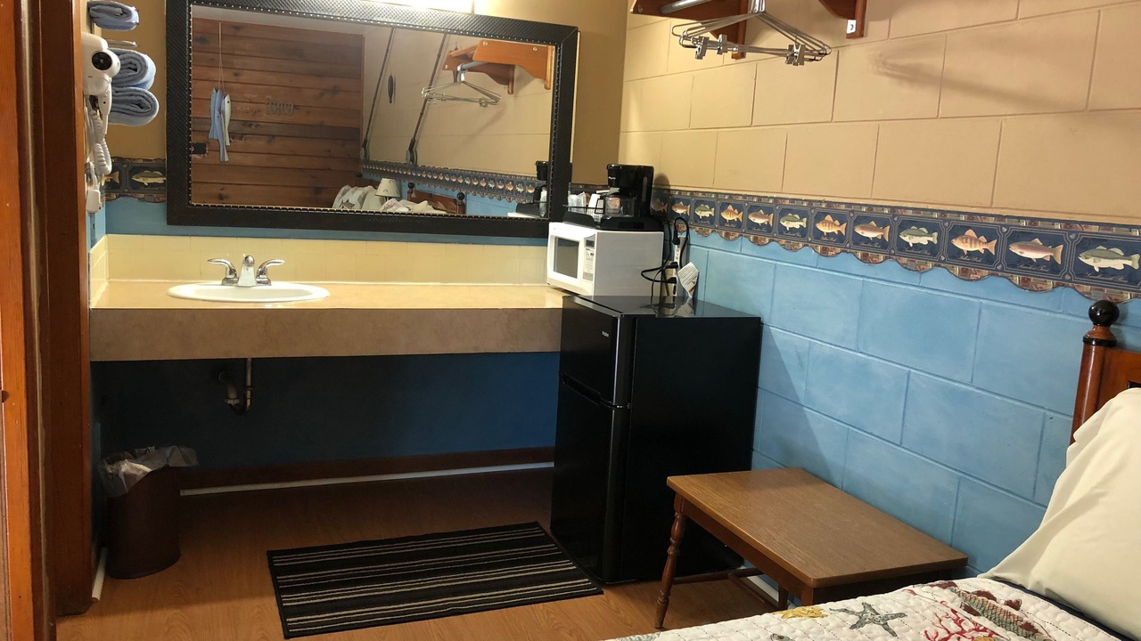 Photo of Kitchen in Oregon