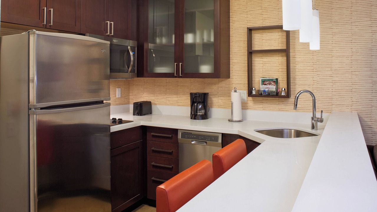 Photo of Kitchen in Bolingbrook
