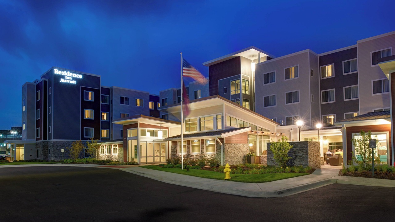 Photo of Outdoor in Bolingbrook