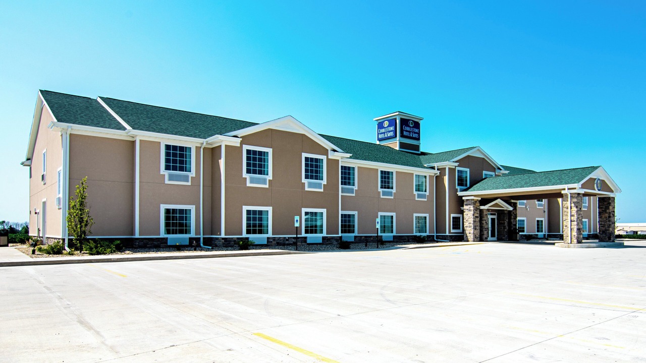 Photo of Outdoor in Paxton