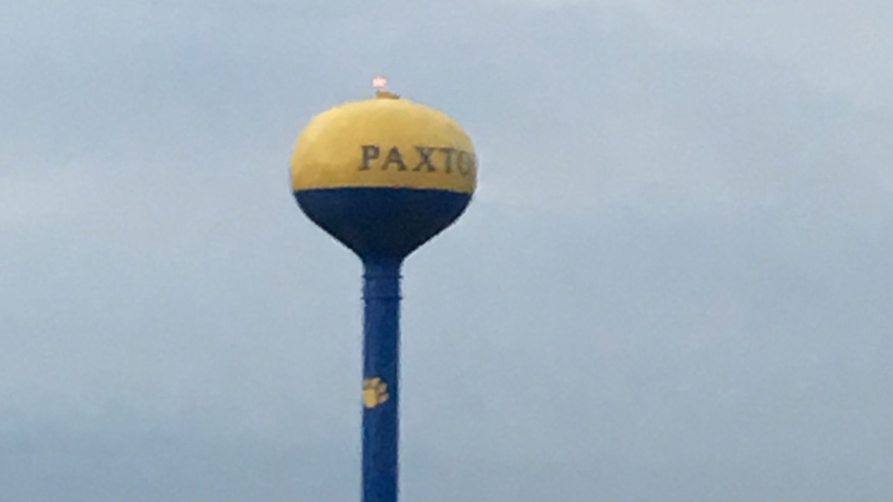 Photo of Others in Paxton