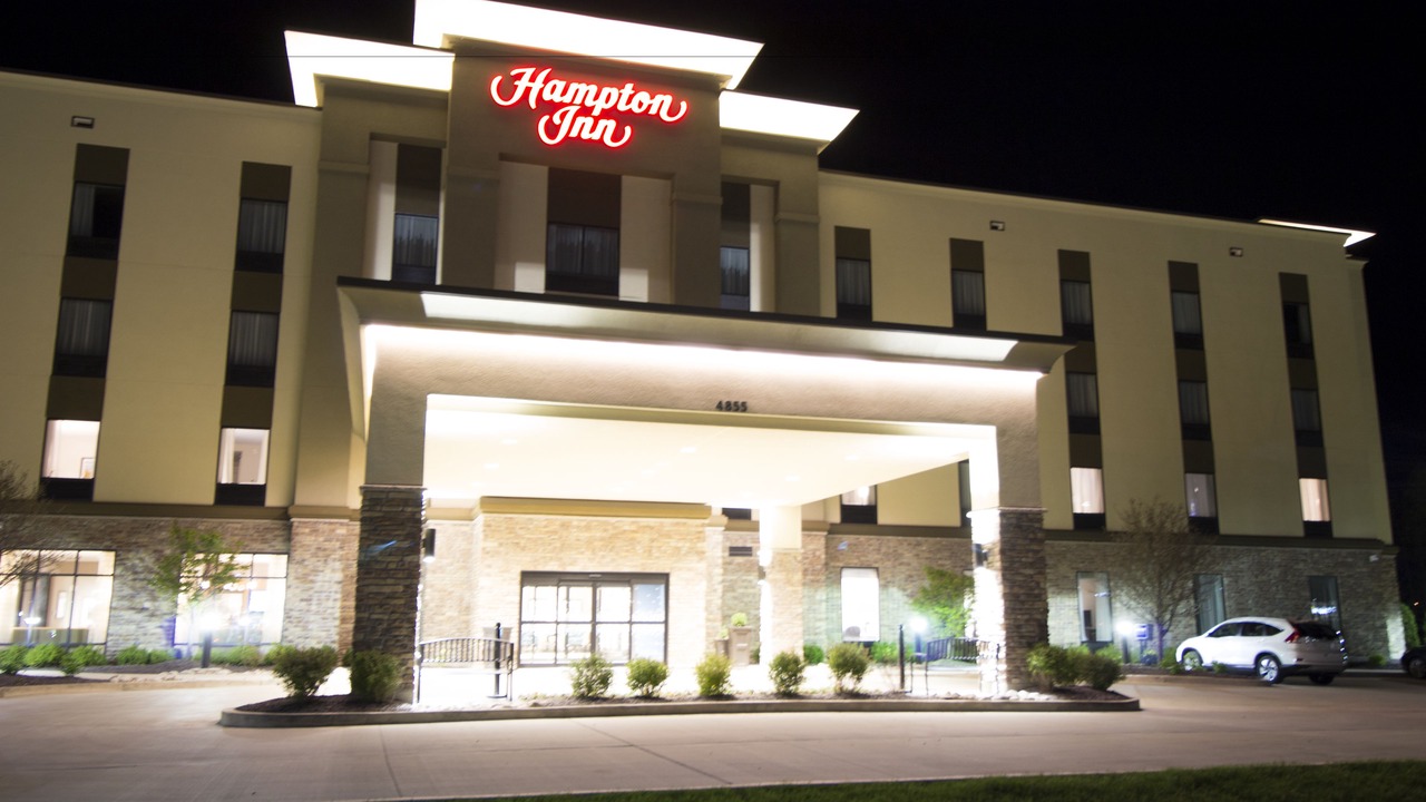 Photo of Outdoor in Decatur