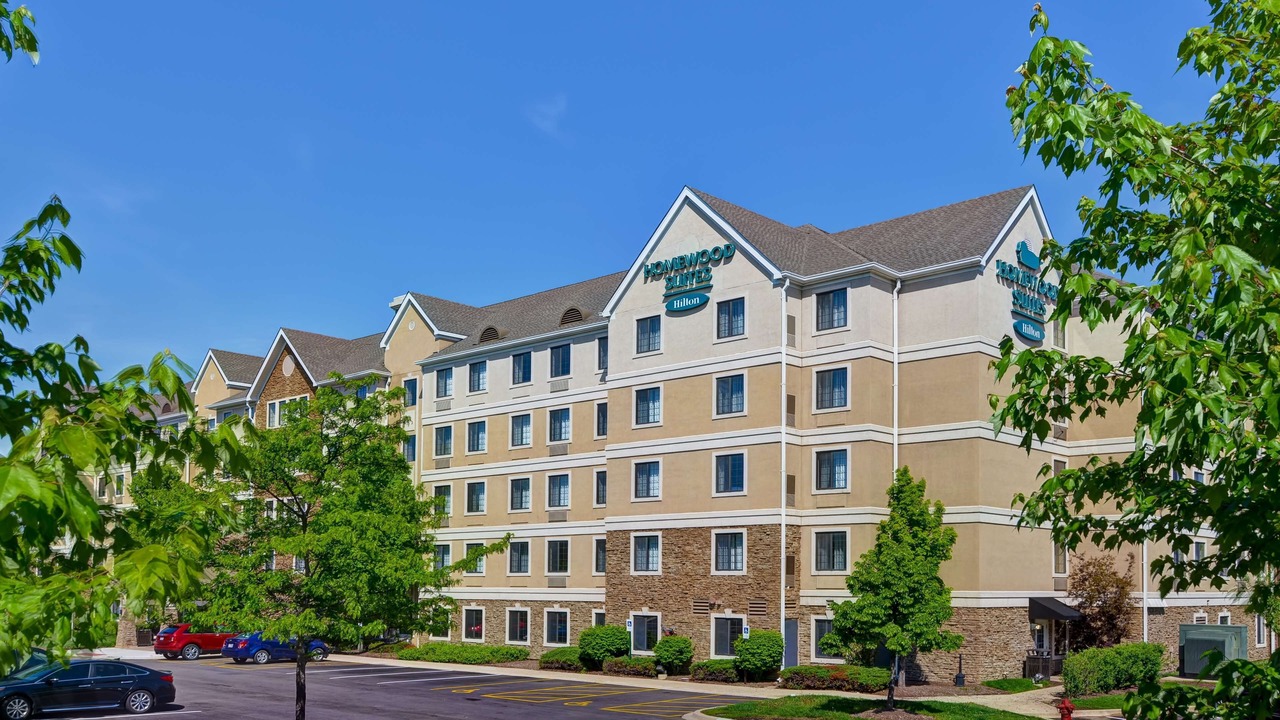 Photo of Outdoor in Fox Valley