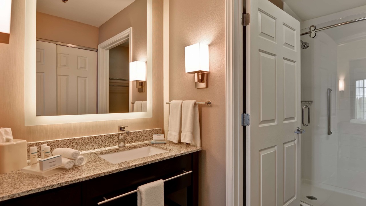 Photo of Bathroom in Fox Valley