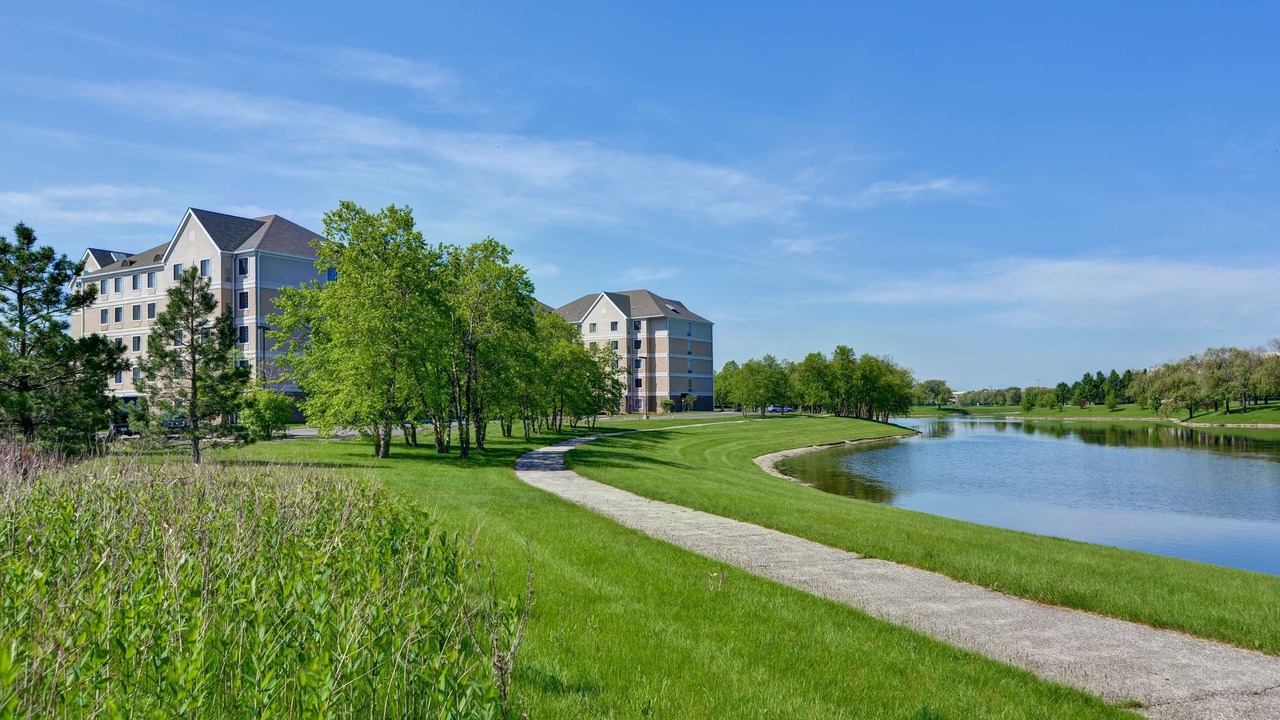 Photo of Outdoor in Fox Valley