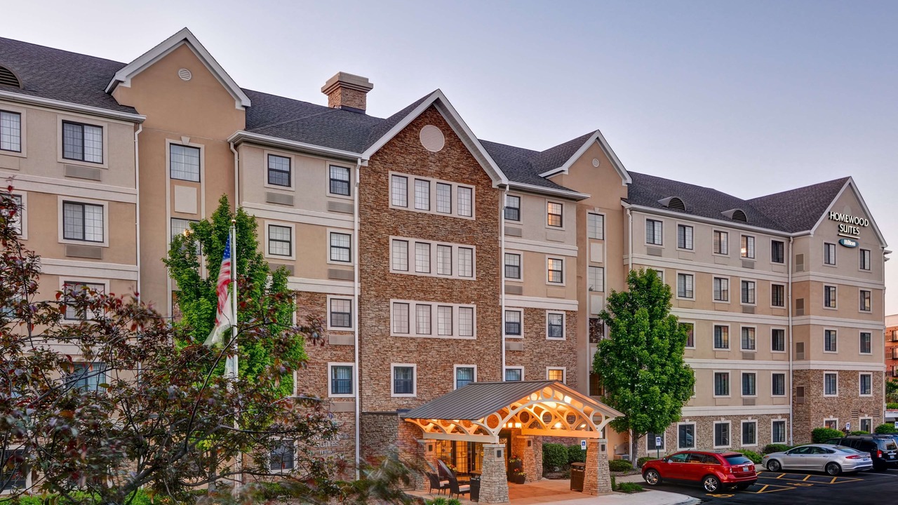 Photo of Outdoor in Fox Valley