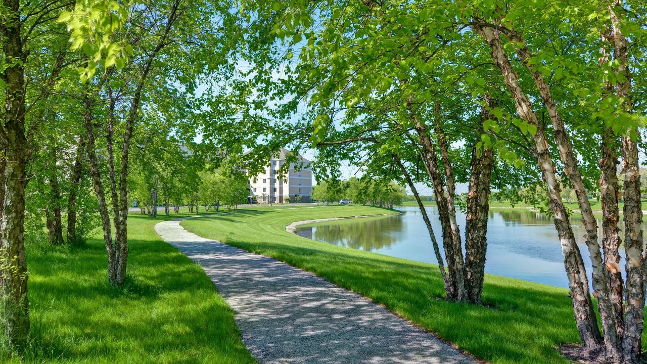 Photo of Outdoor in Fox Valley