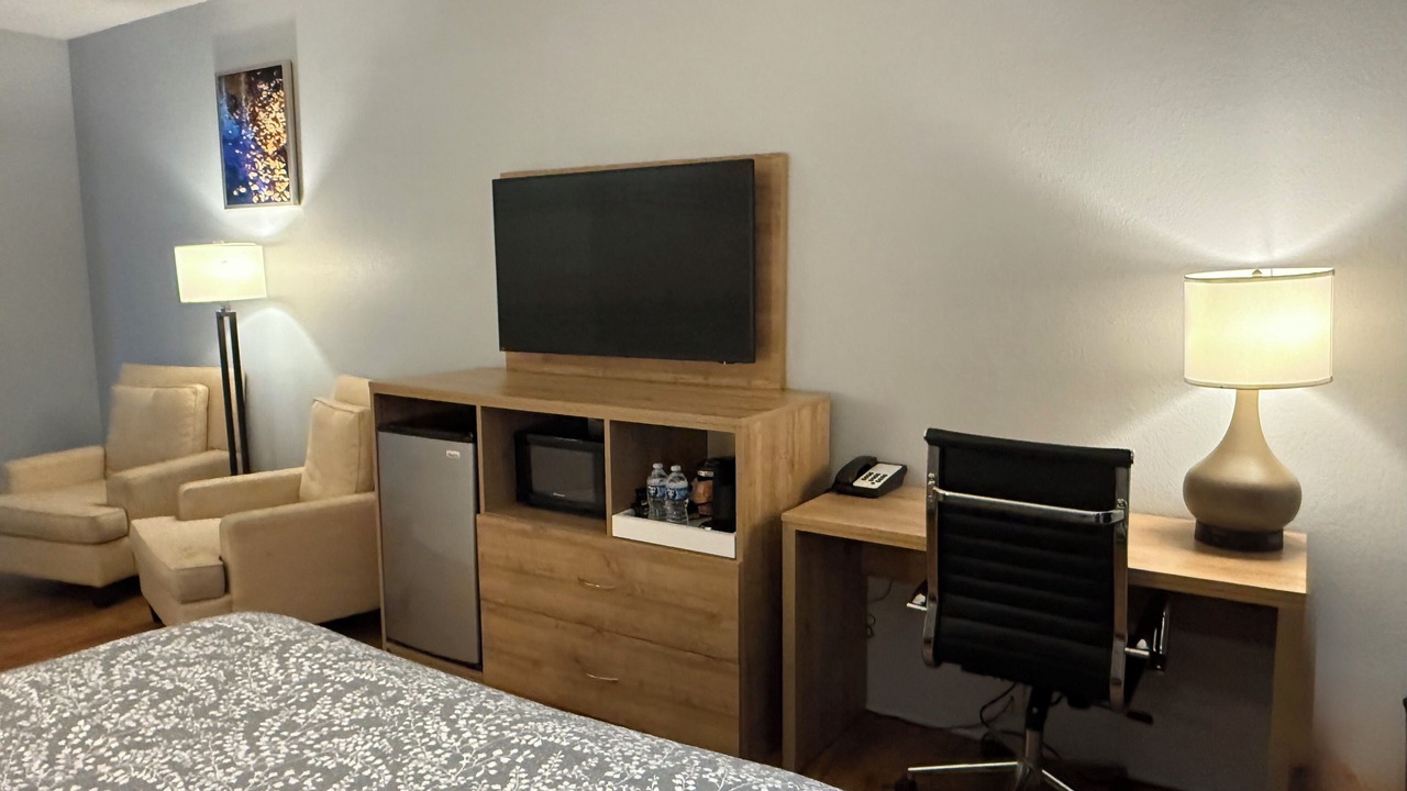 Photo of Livingroom in Lincoln